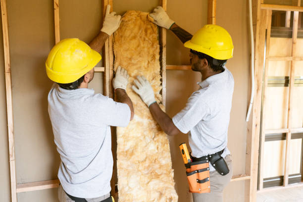 Eco-Friendly or Green Insulation Solutions in Lincolndale, NY